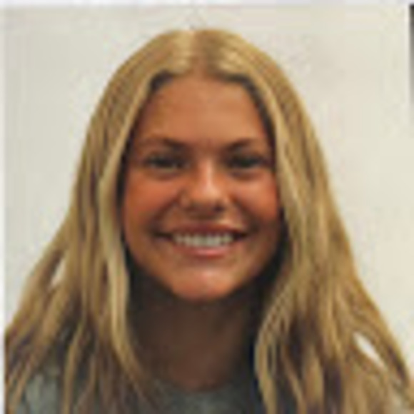 adelyn_sires